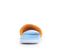 Kids' Nike Little Kid & Big Kid Kawa Sport Slides