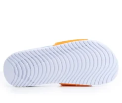 Kids' Nike Little Kid & Big Kid Kawa Sport Slides