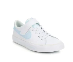 Kids' Nike Little Kid & Big Kid Court Legacy Sneakers