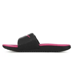Kids' Nike Little Kid & Big Kid Kawa Sport Slides
