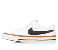 Kids' Nike Little Kid & Big Kid Court Legacy Sneakers