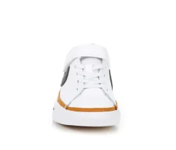 Kids' Nike Little Kid & Big Kid Court Legacy Sneakers