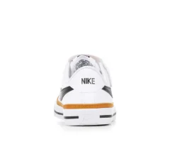 Kids' Nike Little Kid & Big Kid Court Legacy Sneakers