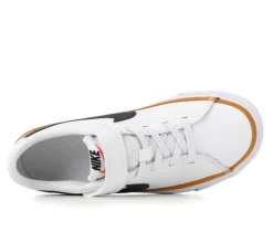 Kids' Nike Little Kid & Big Kid Court Legacy Sneakers