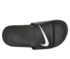 Kids' Nike Little Kid & Big Kid Kawa Sport Slides