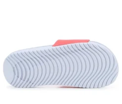 Kids' Nike Little Kid & Big Kid Kawa Sport Slides