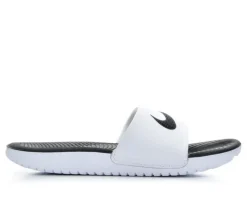 Kids' Nike Little Kid & Big Kid Kawa Sport Slides