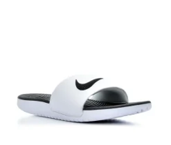 Kids' Nike Little Kid & Big Kid Kawa Sport Slides