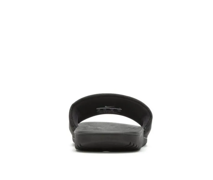 Kids' Nike Little Kid & Big Kid Kawa Sport Slides