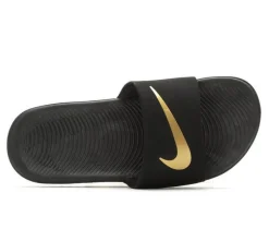 Kids' Nike Little Kid & Big Kid Kawa Sport Slides