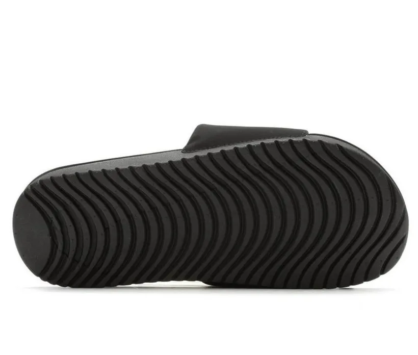 Kids' Nike Little Kid & Big Kid Kawa Sport Slides