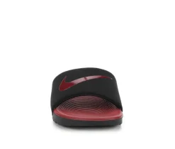 Kids' Nike Little Kid & Big Kid Kawa Sport Slides