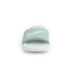 Kids' Nike Little Kid & Big Kid Kawa Sport Slides