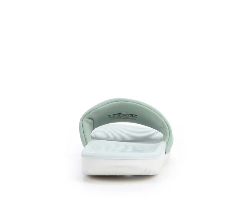 Kids' Nike Little Kid & Big Kid Kawa Sport Slides