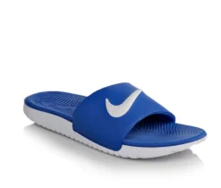 Kids' Nike Little Kid & Big Kid Kawa Sport Slides