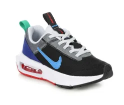 Kids' Nike Little Kid Air Max Intrlk Running Shoes
