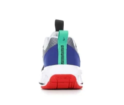 Kids' Nike Little Kid Air Max Intrlk Running Shoes