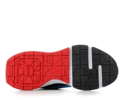 Kids' Nike Little Kid Air Max Intrlk Running Shoes