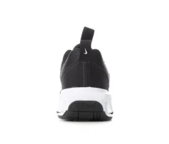 Kids' Nike Little Kid Air Max Intrlk Running Shoes