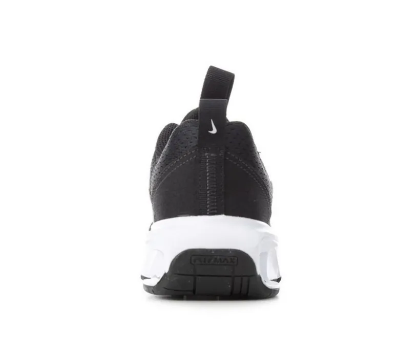 Kids' Nike Little Kid Air Max Intrlk Running Shoes