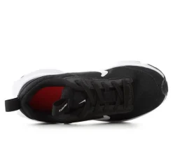 Kids' Nike Little Kid Air Max Intrlk Running Shoes