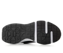 Kids' Nike Little Kid Air Max Intrlk Running Shoes