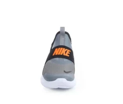 Kids' Nike Little Kid Flex Runner 4 Running Shoes
