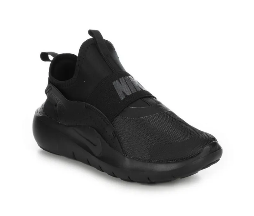 Kids' Nike Little Kid Flex Runner 4 Running Shoes