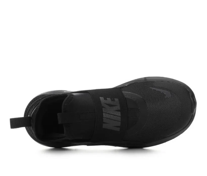 Kids' Nike Little Kid Flex Runner 4 Running Shoes