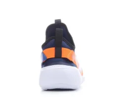 Kids' Nike Little Kid Flex Runner 4 Running Shoes