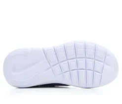 Kids' Nike Little Kid Flex Runner 4 Running Shoes