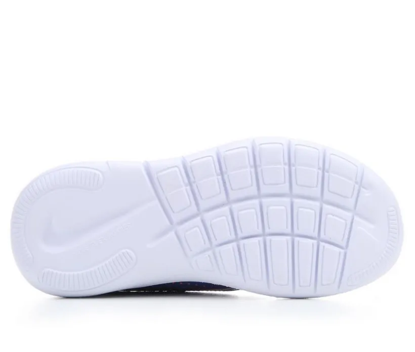 Kids' Nike Little Kid Flex Runner 4 Running Shoes