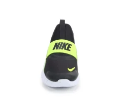 Kids' Nike Little Kid Flex Runner 4 Running Shoes