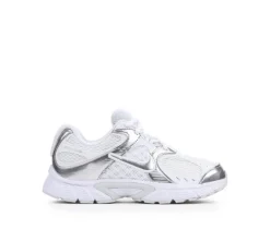 Kids' Nike Little Kid V5 RNR Running Shoes