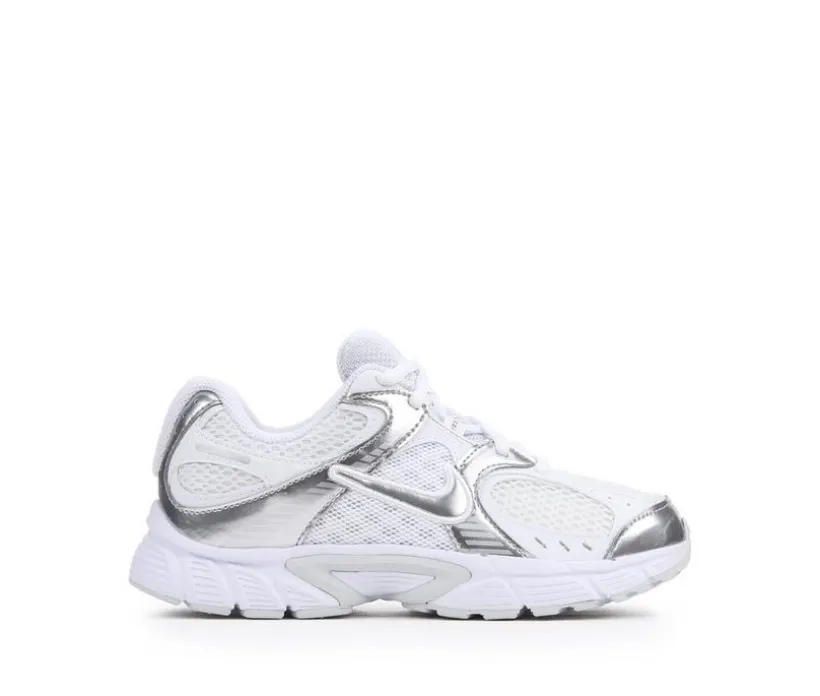 Kids' Nike Little Kid V5 RNR Running Shoes