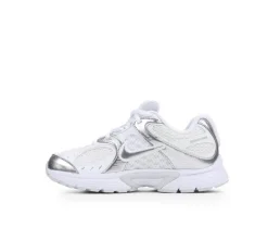 Kids' Nike Little Kid V5 RNR Running Shoes