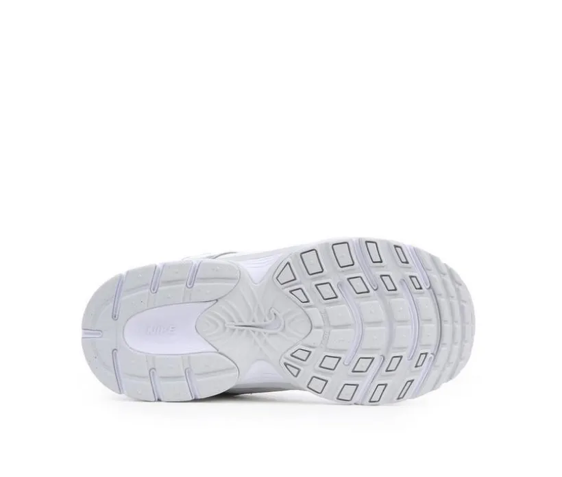 Kids' Nike Little Kid V5 RNR Running Shoes