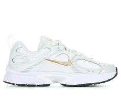 Kids' Nike Little Kid V5 RNR Running Shoes