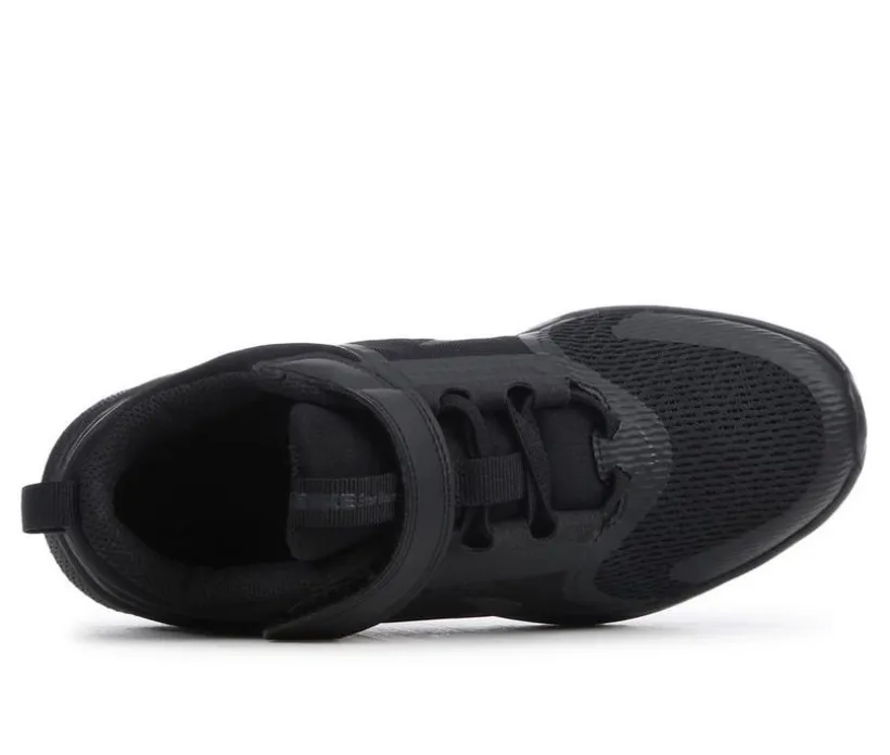 Kids' Nike Star Runner 5 Preschool Running Shoes