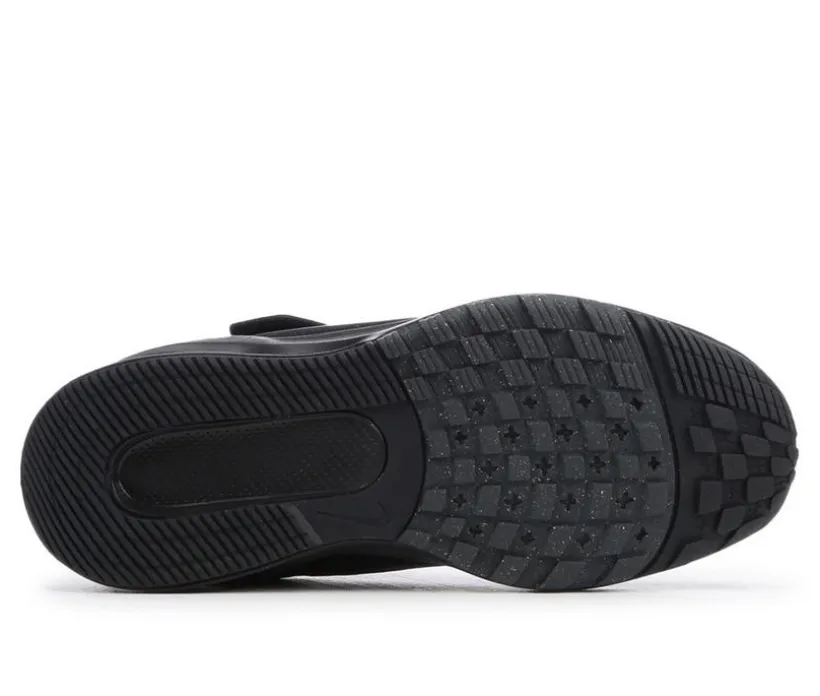 Kids' Nike Star Runner 5 Preschool Running Shoes