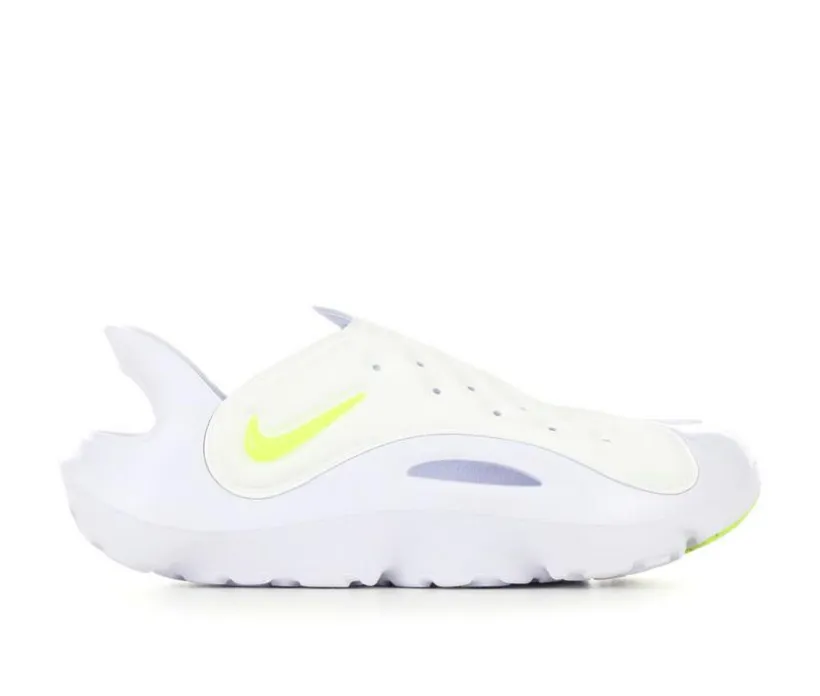 Kids' Nike Toddler & Little Kid Sol Sandals