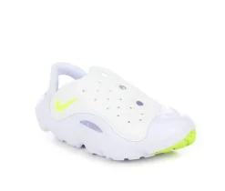 Kids' Nike Toddler & Little Kid Sol Sandals