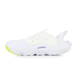 Kids' Nike Toddler & Little Kid Sol Sandals