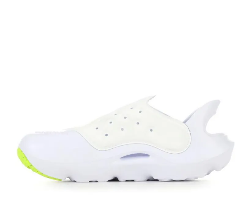 Kids' Nike Toddler & Little Kid Sol Sandals