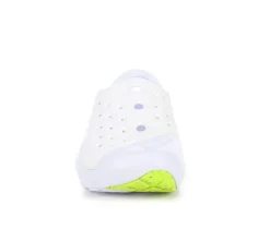 Kids' Nike Toddler & Little Kid Sol Sandals