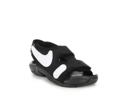 Kids' Nike Toddler & Little Kid Sunray Adj VI Sandals