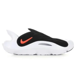 Kids' Nike Toddler & Little Kid Sol Sandals