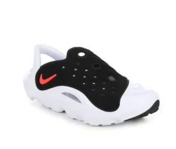 Kids' Nike Toddler & Little Kid Sol Sandals