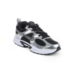 Kids' Nike V5 RNR Elastic Preschool Boys Running Shoes