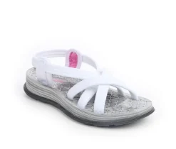 Kids' Northside Little Kid & Big Kid Mori Sandals